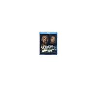 Grand Isle [Blu-Ray]