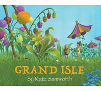 Grand Isle