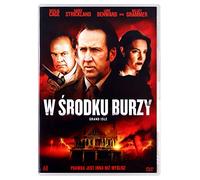 Grand Isle [DVD] (IMPORT) (Pas de version française)