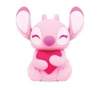 Grand Jester Studios Figurine d’Ange Lumineux