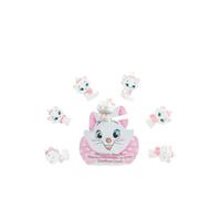 Disney Figurine Mini Marie – Sachet mystère Grand Jester modèle aléatoire Multicolore