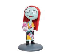 Figurine - L Etrange Noel De Mr Jack - Sally