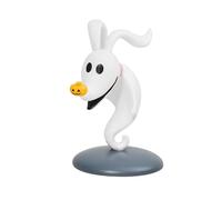 Enesco Figurine L'Étrange Noël de Mr Jack – Zero Mini Multicolore