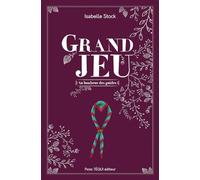 Grand Jeu: Au bonheur des guides