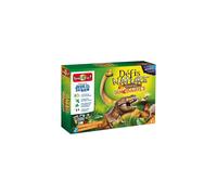 Bioviva – Jeu de société – Défis Nature Grand Jeu Dinosaures
