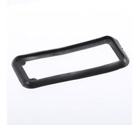 Grand joint poignée de porte pour Audi 80 / 90