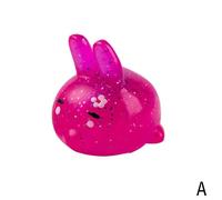 Grand Jouet Spongieux Anti-Stress, Dauphin, Baleine, Balle, Balle, Stress Amusant, Pincement, Mouvement Doux, Animal Sensoriel, Anti-Océan C6f5