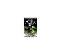 Grande Junction Maurice G. Dantec (Auteur)