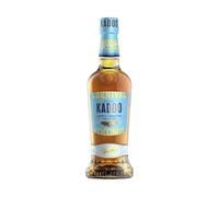 Grand Kadoo Carnival Caribbean Coconut Rhum, 38% 70cl