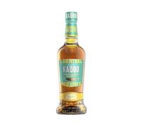 Grand Kadoo Carnival | Caribbean |Pineapple Rhum | 70cl | 38% vol