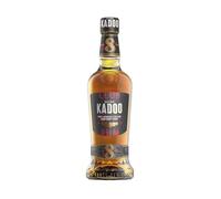 Grand Kadoo Club 8 Year Caribbean Rhum, 40% 70cl