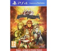 Grand Kingdom