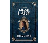 Grand Lady