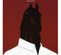 Grand Lake - Blood Sea Dream