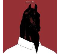 Grand Lake - Blood Sea Dream