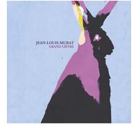 Jean-Louis Murat – Grand Lièvre