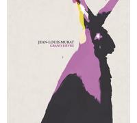 Jean-Louis Murat - Grand Lièvre