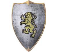 Grand Lion