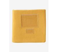 Grand livre photo personnalisable tanzanie TU