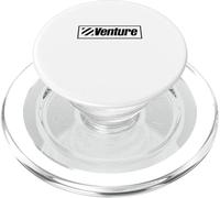 Grand Magasin Venture PopSockets PopGrip pour MagSafe