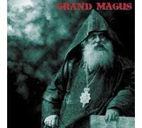 Grand Magus