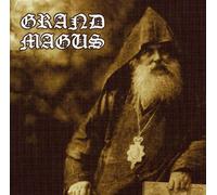 Grand Magus
