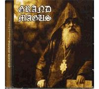 Grand Magus