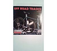 Grand Magus,Brand new Sin,Life of Agony,Still Remains,Meshuggan,Nile,The Red Chord, - Off Road Tracks Vol. 92 ((06/05)