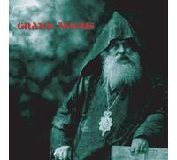 Grand Magus Grand Magus (Vinyl)