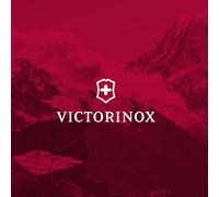 Grand Maître Couteau En Bec D'oiseau Dans Une Boîte Cadeau,Lame Courbée,Lavable Au Lave-Vaisselle,Noir