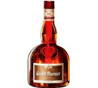 Grand Marnier