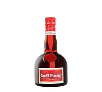 Grand Marnier Cordon Rouge 0.35 liter Liqueur