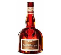 Grand Marnier Cordon Rouge 70 cl