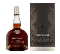 Grand Marnier Cuvee Du Centenaire 70cl Liqueur