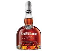 Grand Marnier Cuvée du Centenaire Liqueur (1 x 0,7 L)