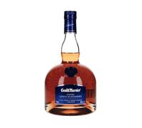 Grand Marnier Cuvee Louis Alexandre 40