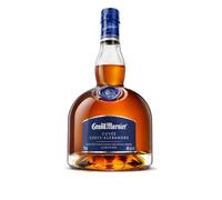 Grand Marnier Liqueur 70 cl