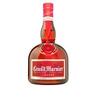 Grand Marnier Cordon Rouge 70 cl