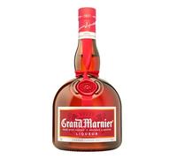 Grand Marnier Liqueur Orange & Cognac 70 cl