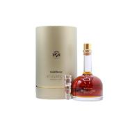 Grand Marnier Révélation Grande Cuvée 40% Vol. 0,7l in Giftbox