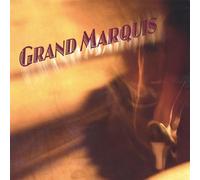 Grand Marquis [Import]