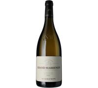 Grand Marrenon blanc 2024 - Marrenon
