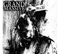 Grand Massive - Grand Massive-2 [Import]