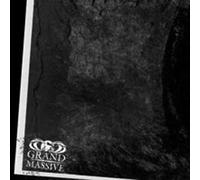 Grand Massive - Grand Massive [Import]