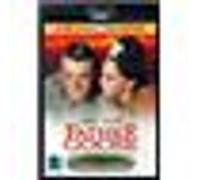 Grand méchant loup appelle - DVD Zone 1 G