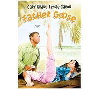 Grand Mechant Loup Appelle/ Father Goose