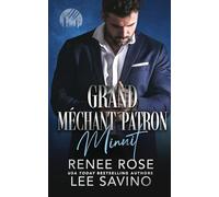 Grand Méchant Patron: Minuit