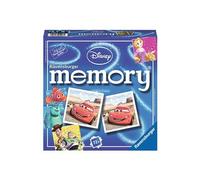 Grand memory Disney multi héros
