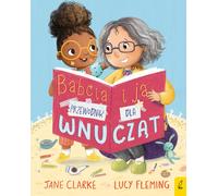 Grand-mère et moi Un guide pour les petits-enfants