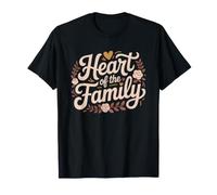 Grand Mere Italienne T-Shirt